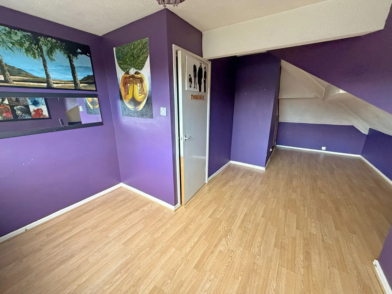 St David Road, Eastham, CH62, photo 16