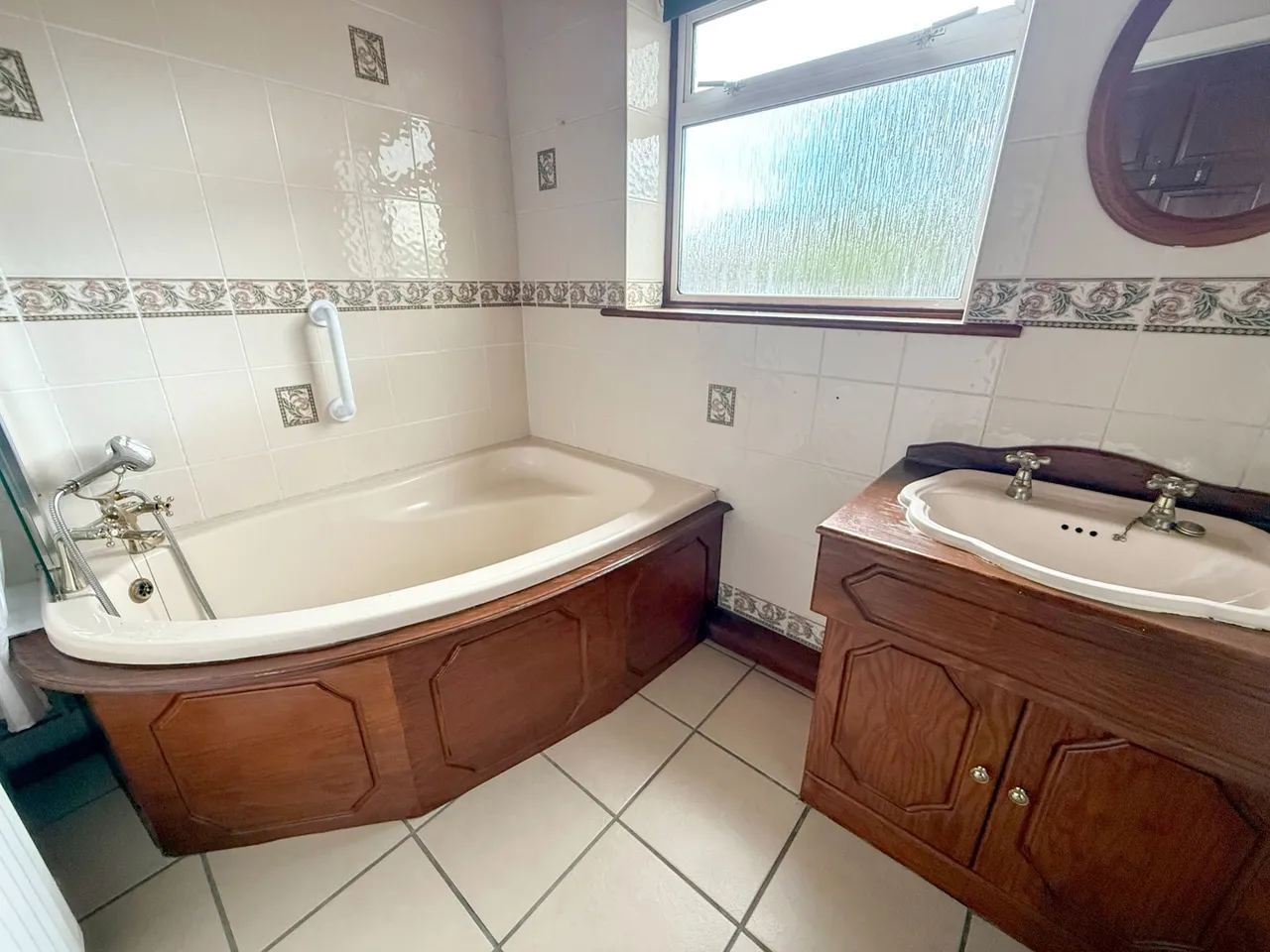St David Road, Eastham, CH62, photo 14