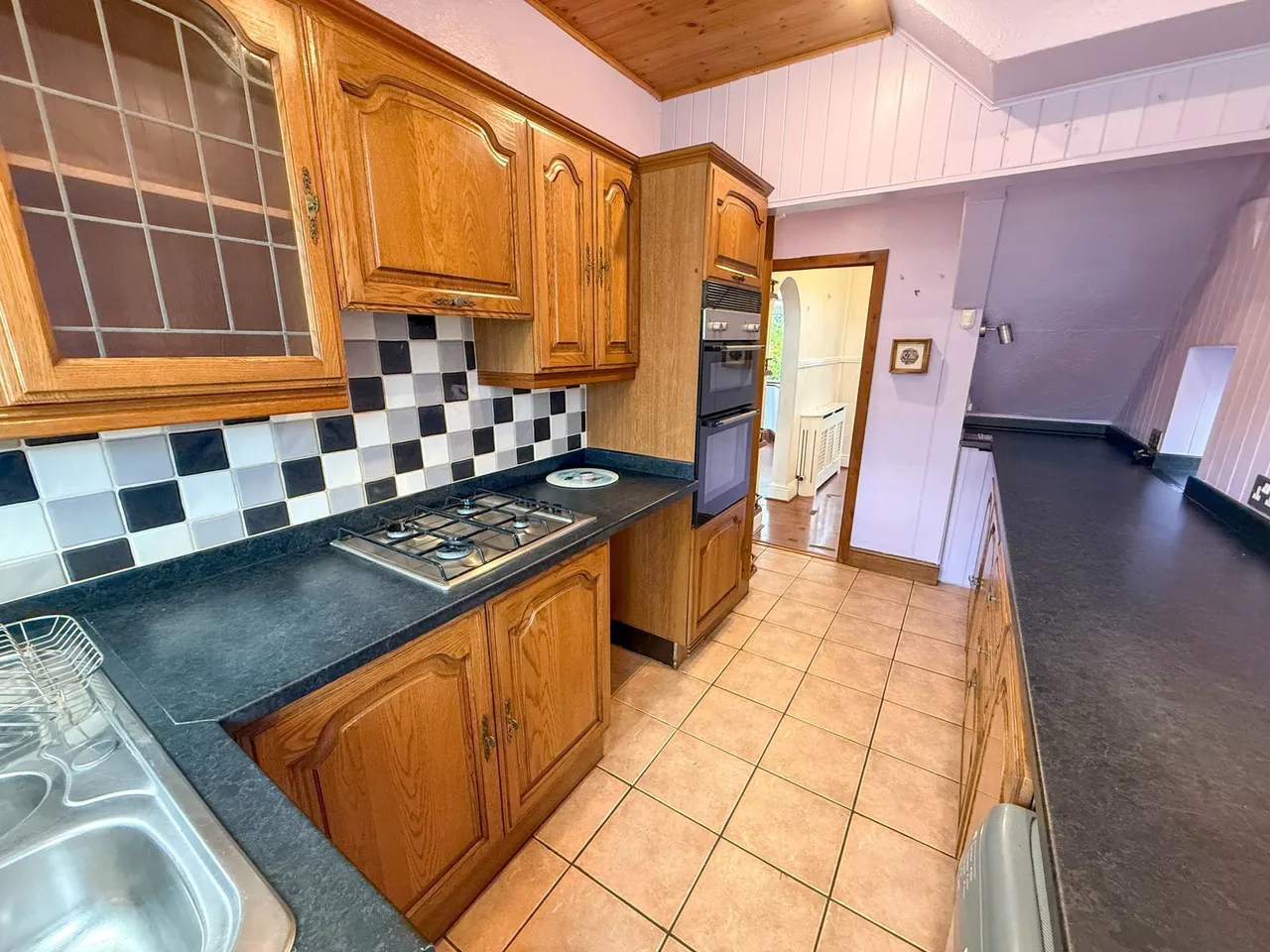 St David Road, Eastham, CH62, photo 9