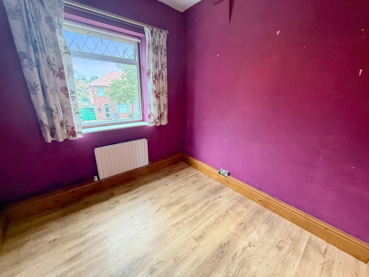 St David Road, Eastham, CH62, photo 13