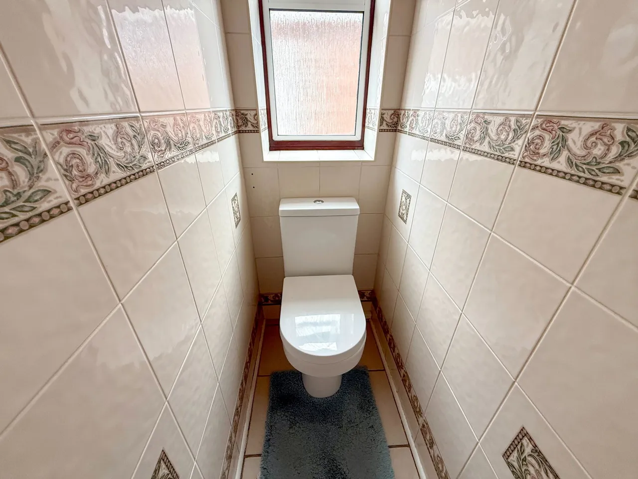 St David Road, Eastham, CH62, photo 15