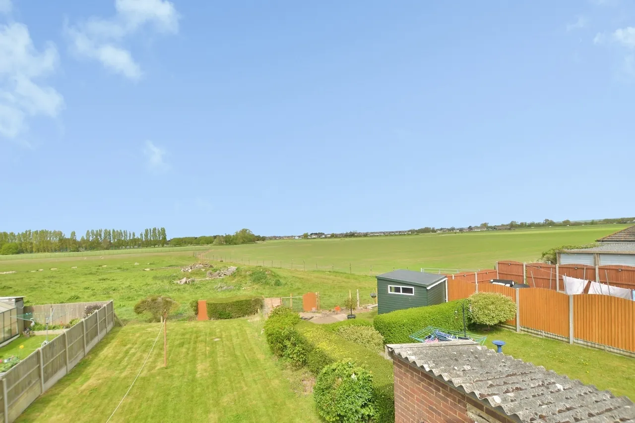 Langport Road, New Romney, Kent, TN28, photo 10