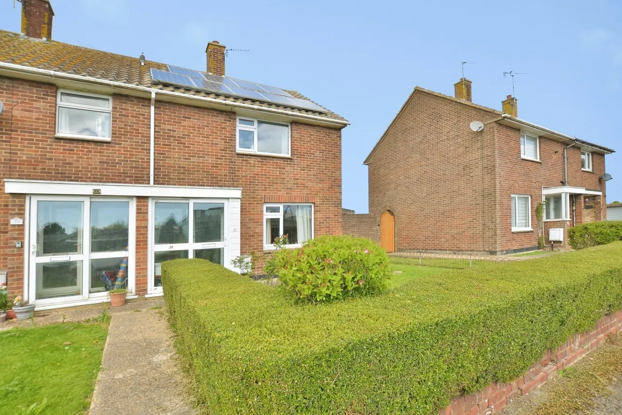 Langport Road, New Romney, Kent, TN28, photo 12