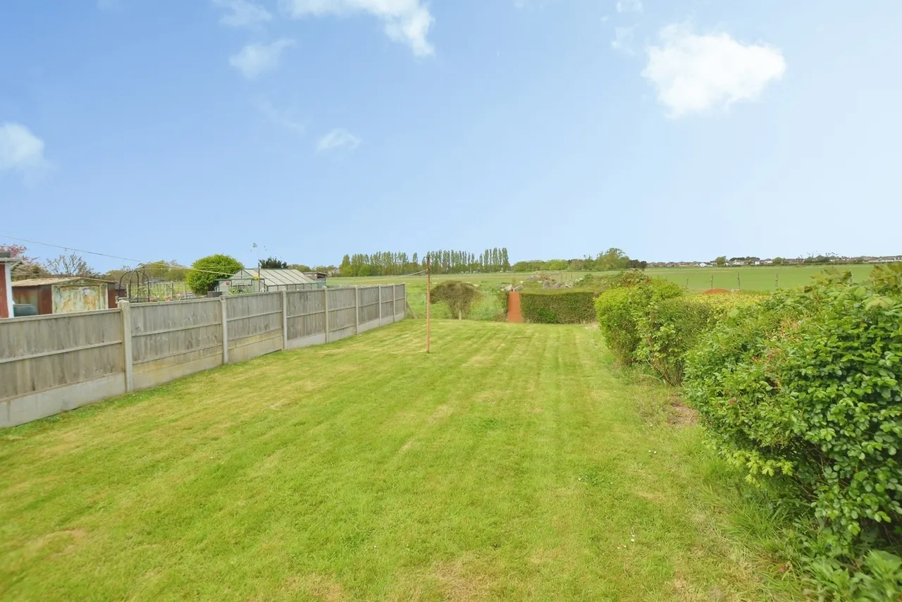 Langport Road, New Romney, Kent, TN28, photo 6