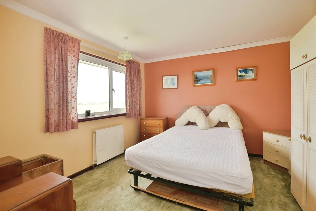 Langport Road, New Romney, Kent, TN28, photo 7