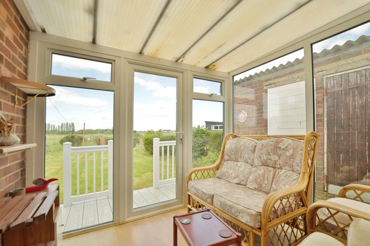 Langport Road, New Romney, Kent, TN28, photo 5