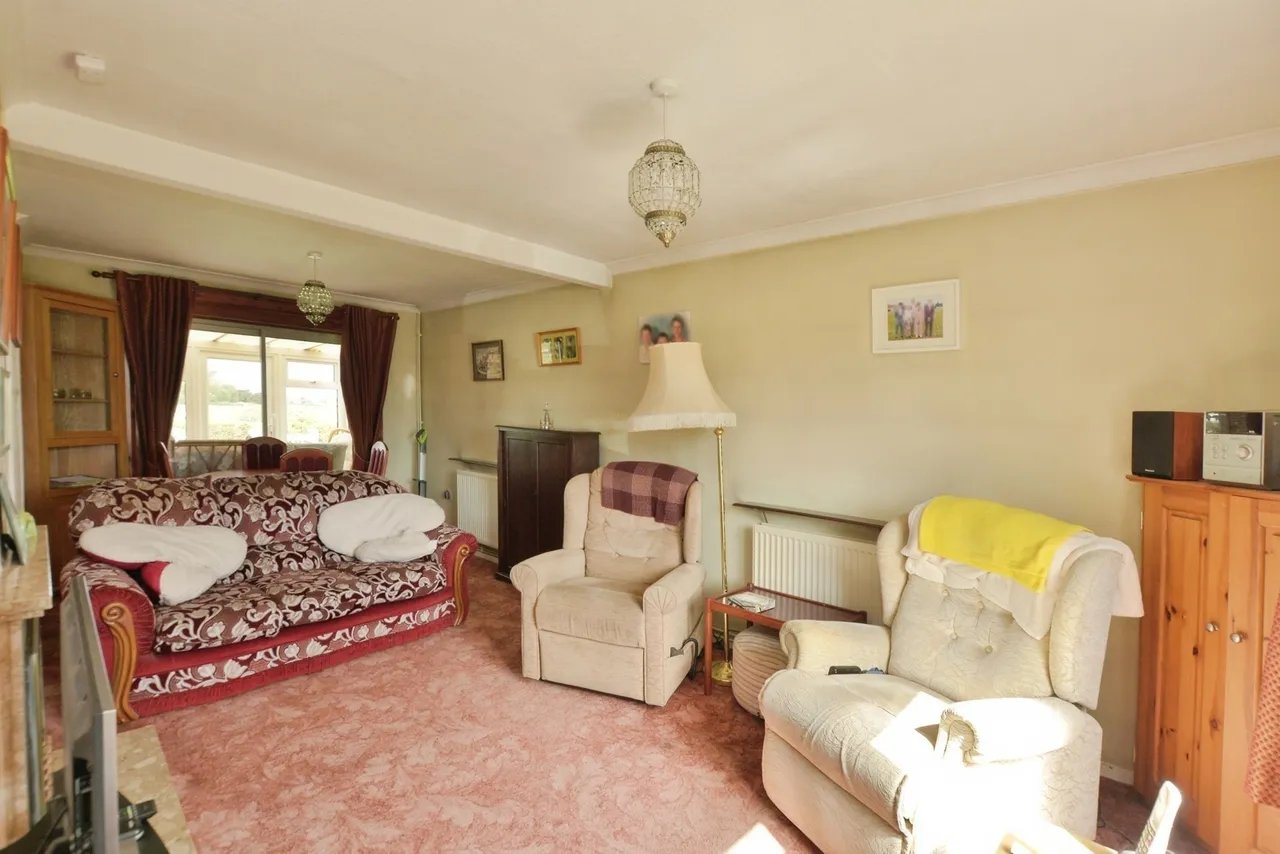 Langport Road, New Romney, Kent, TN28, photo 13