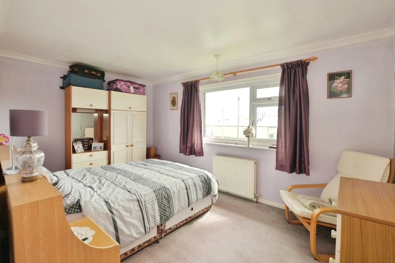 Langport Road, New Romney, Kent, TN28, photo 8