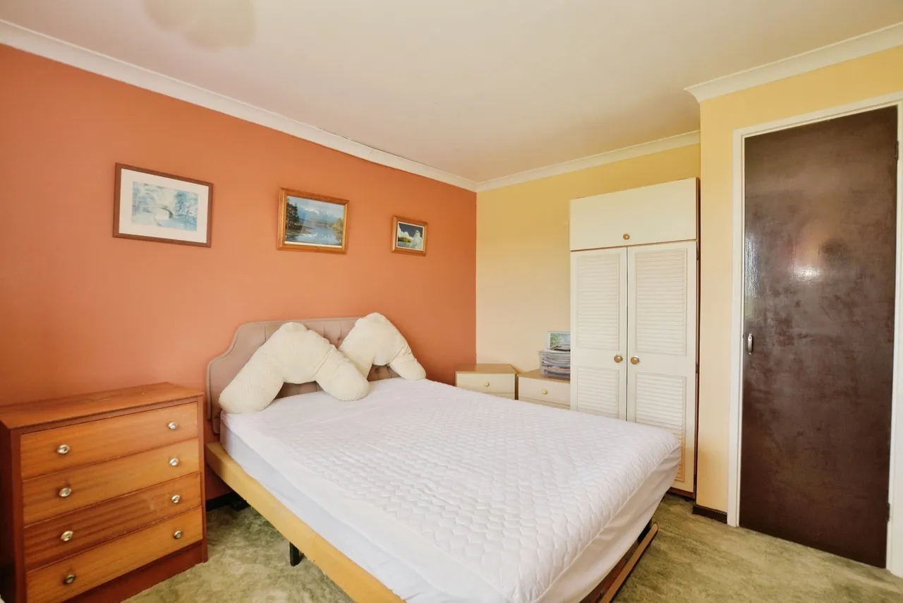 Langport Road, New Romney, Kent, TN28, photo 14