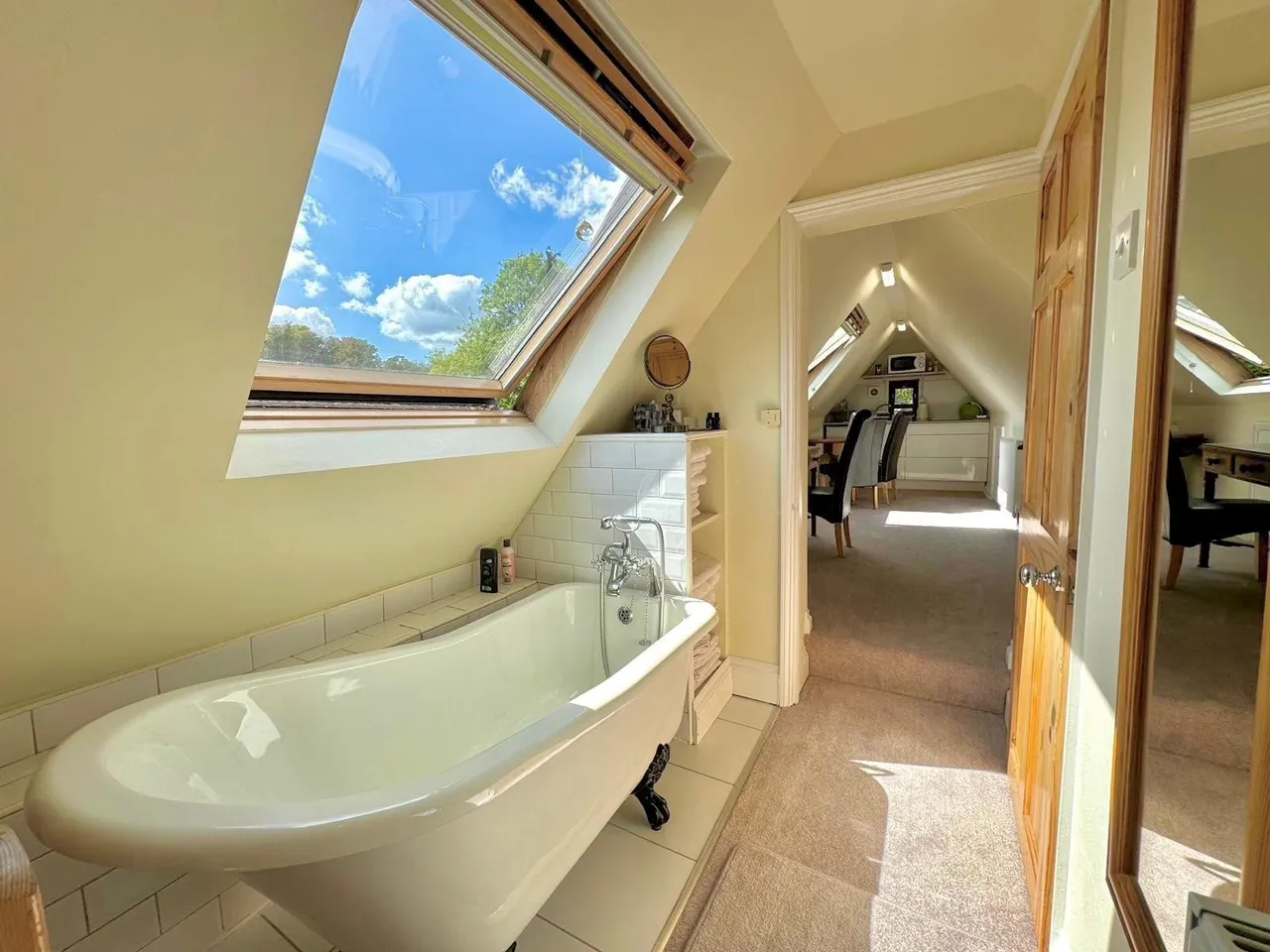 156 Drove Road, Swindon, Wiltshire, SN1 3AG, photo 19