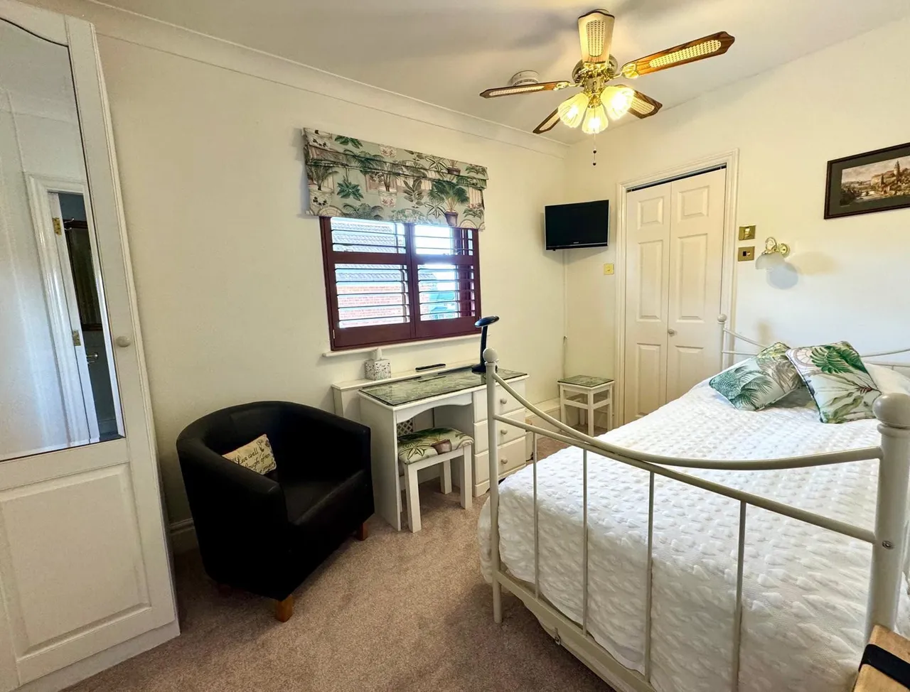 156 Drove Road, Swindon, Wiltshire, SN1 3AG, photo 15