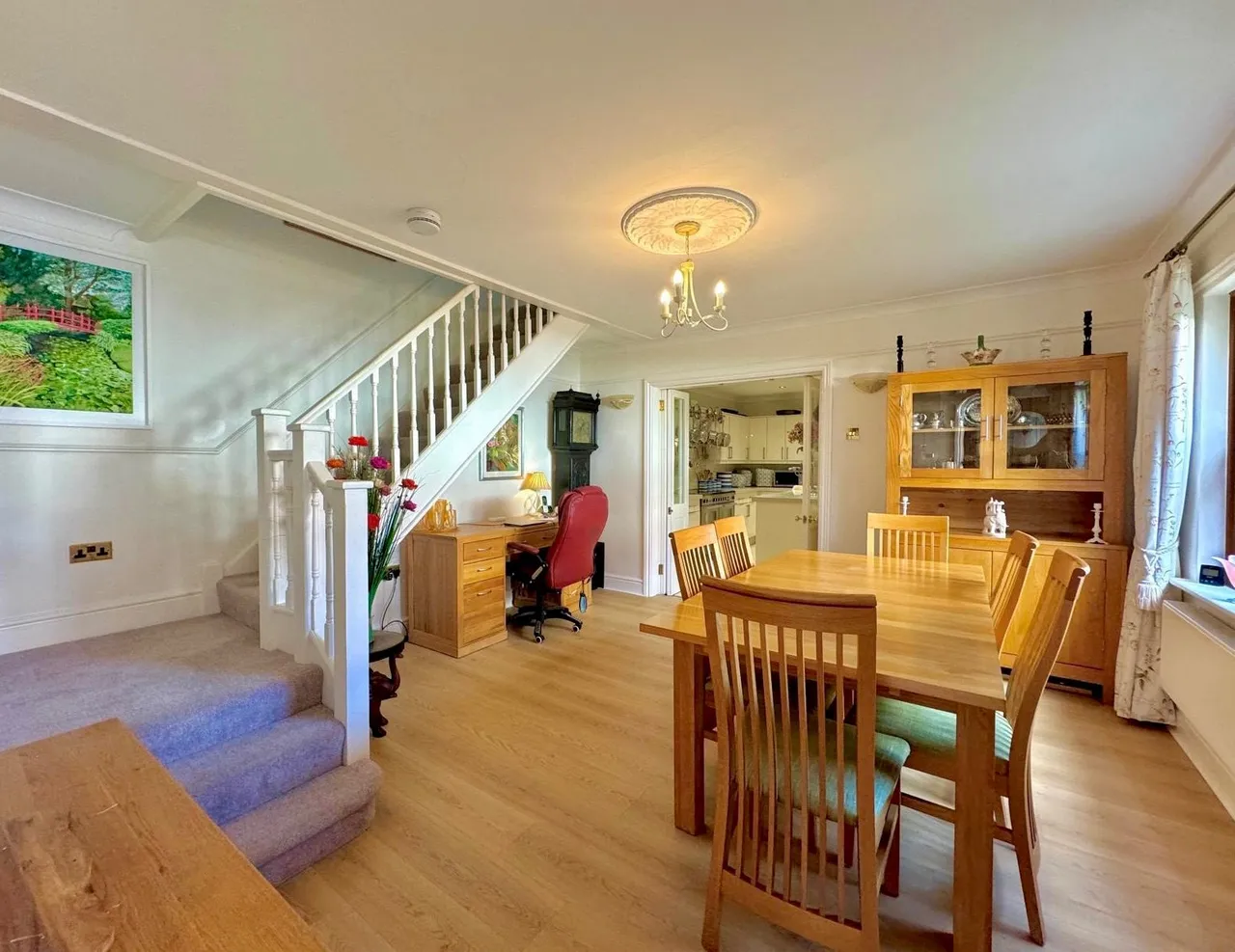 156 Drove Road, Swindon, Wiltshire, SN1 3AG, photo 2