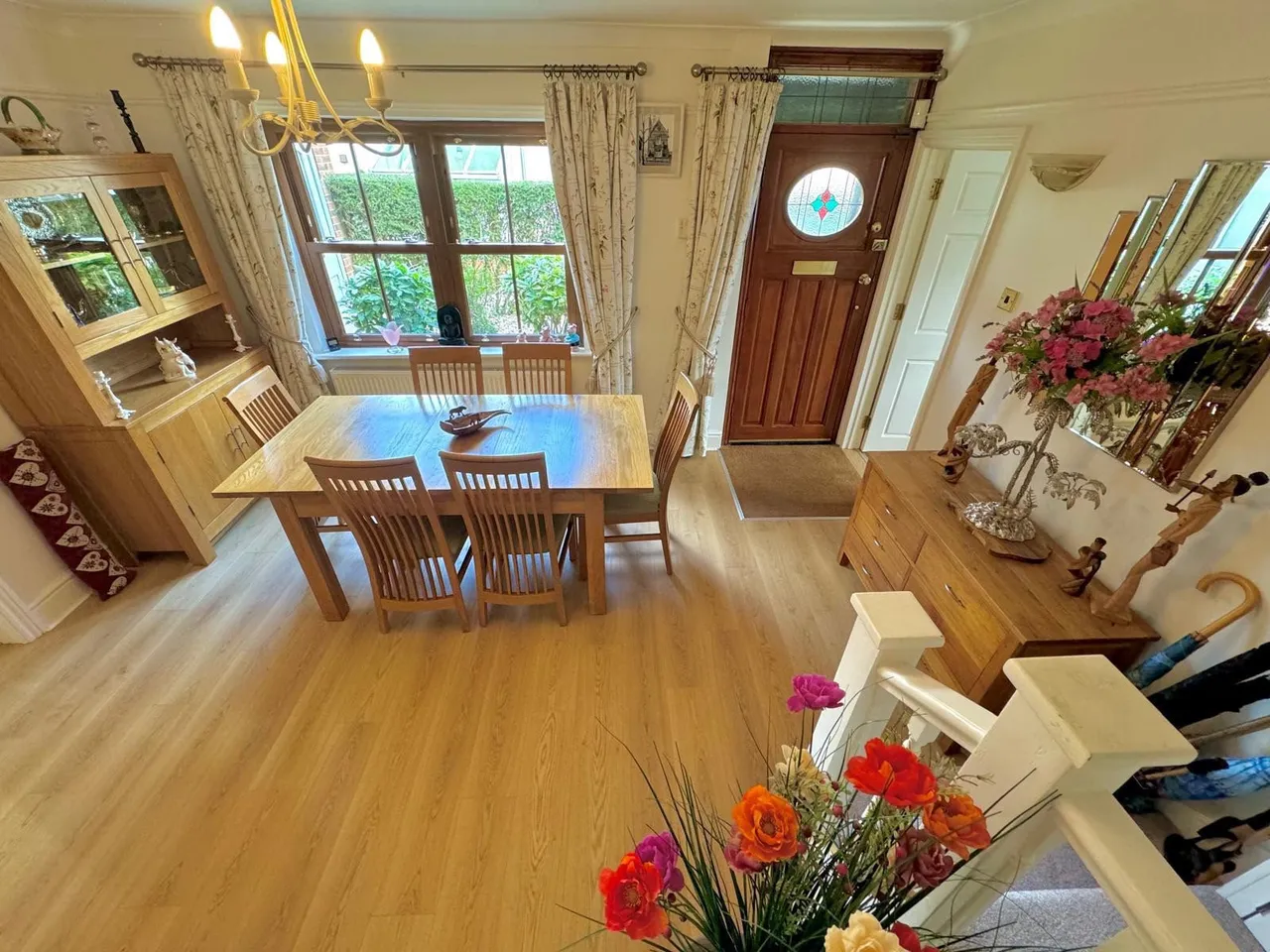 156 Drove Road, Swindon, Wiltshire, SN1 3AG, photo 7
