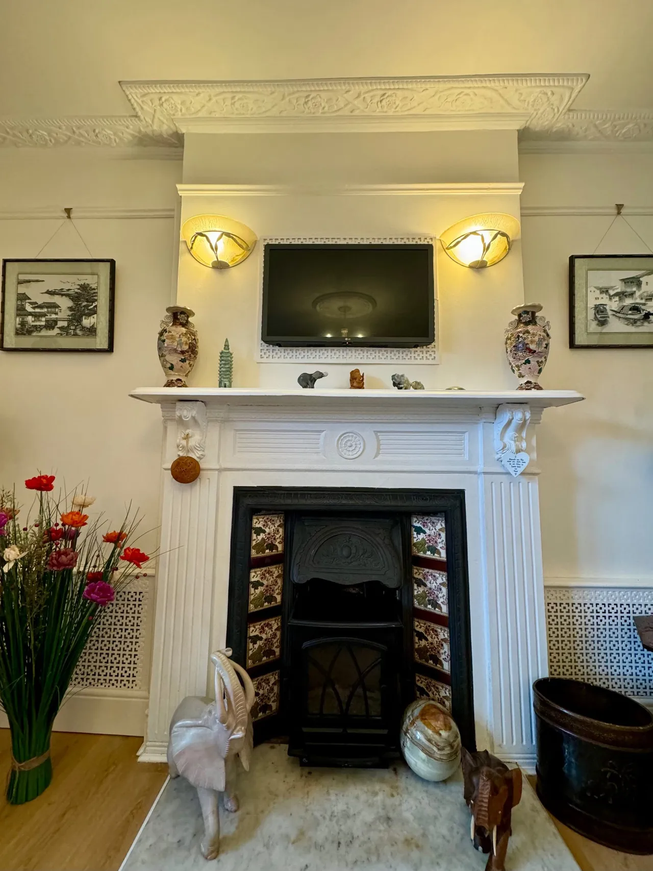 156 Drove Road, Swindon, Wiltshire, SN1 3AG, photo 9