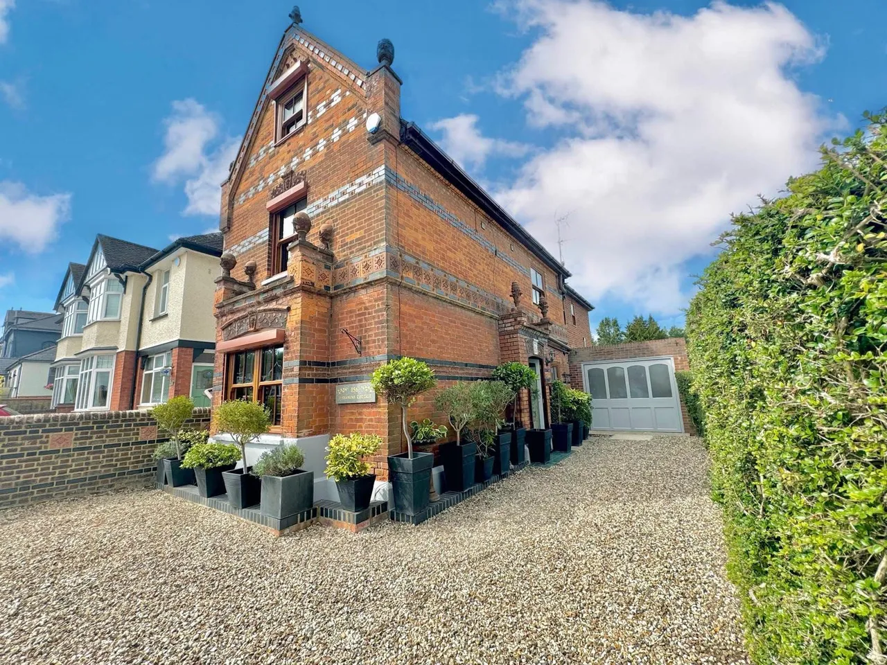 156 Drove Road, Swindon, Wiltshire, SN1 3AG, photo 21