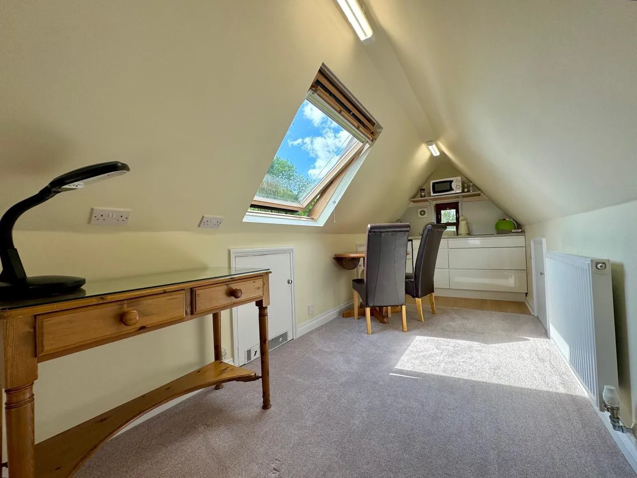 156 Drove Road, Swindon, Wiltshire, SN1 3AG, photo 20