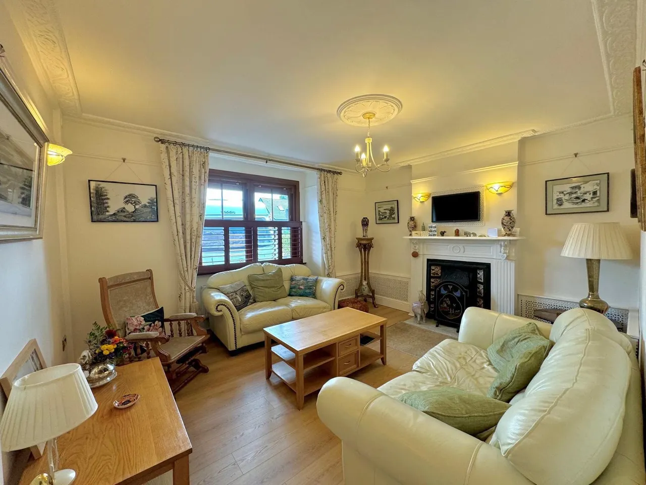156 Drove Road, Swindon, Wiltshire, SN1 3AG, photo 4