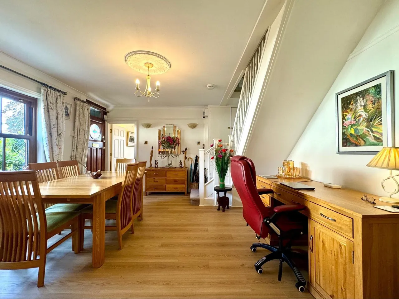 156 Drove Road, Swindon, Wiltshire, SN1 3AG, photo 8