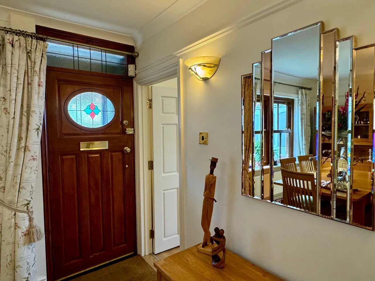 156 Drove Road, Swindon, Wiltshire, SN1 3AG, photo 6