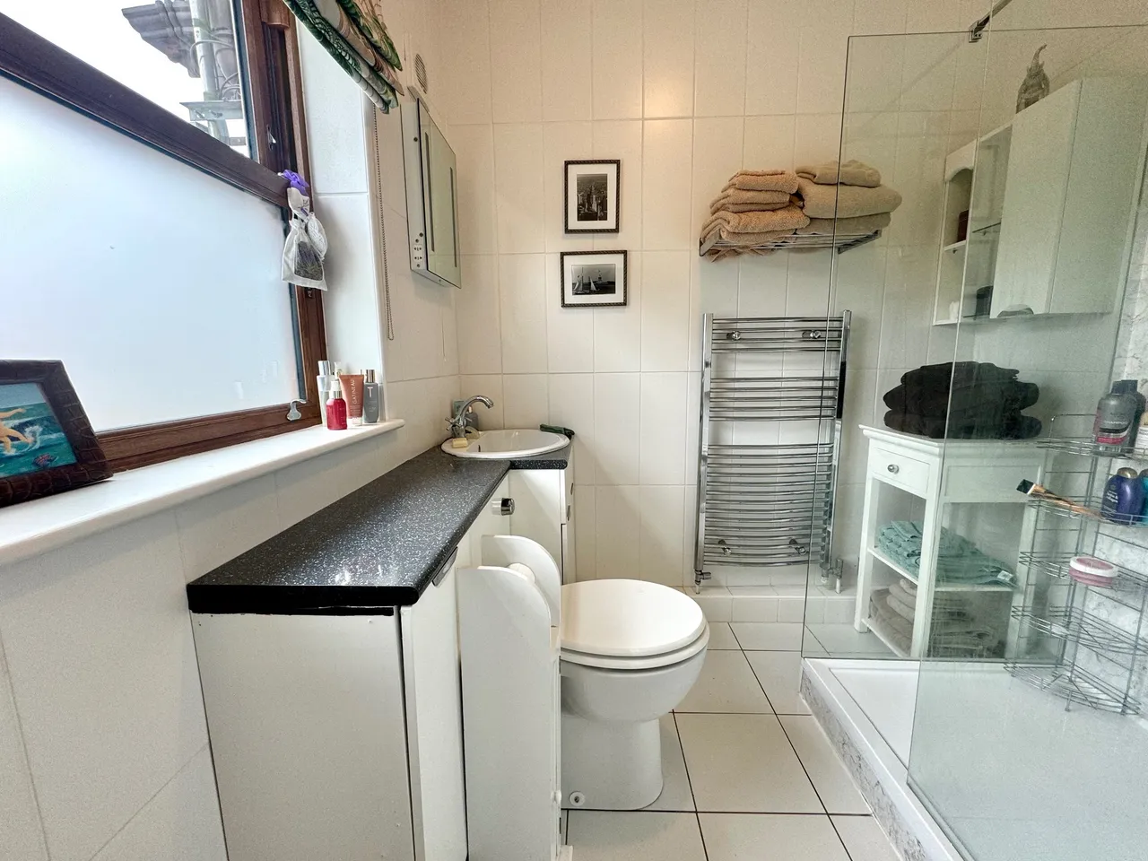 156 Drove Road, Swindon, Wiltshire, SN1 3AG, photo 14