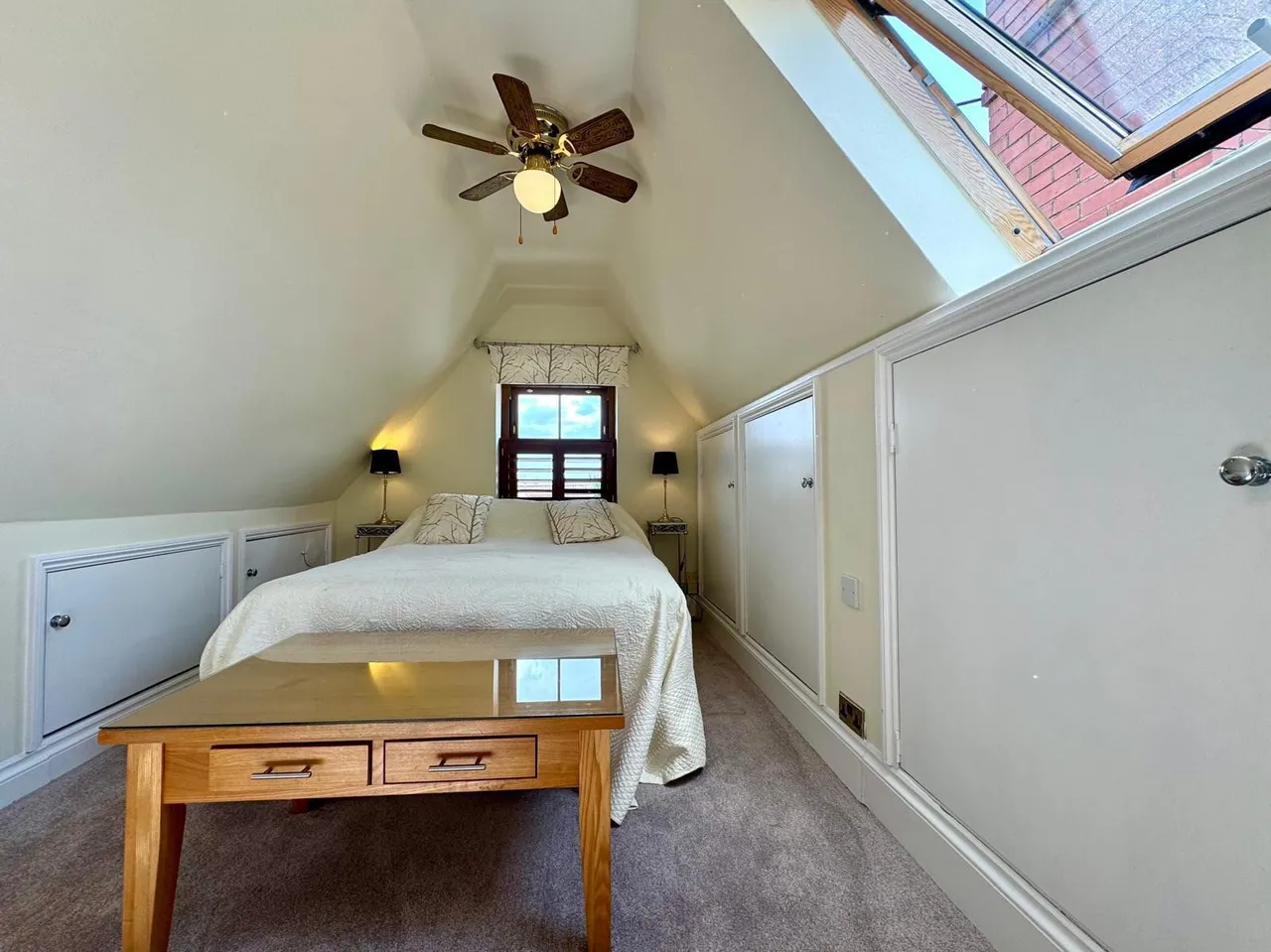 156 Drove Road, Swindon, Wiltshire, SN1 3AG, photo 18