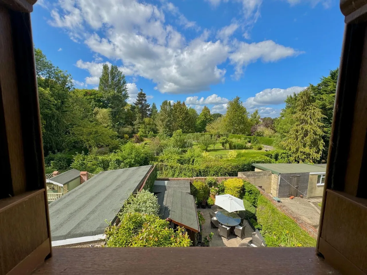 156 Drove Road, Swindon, Wiltshire, SN1 3AG, photo 5