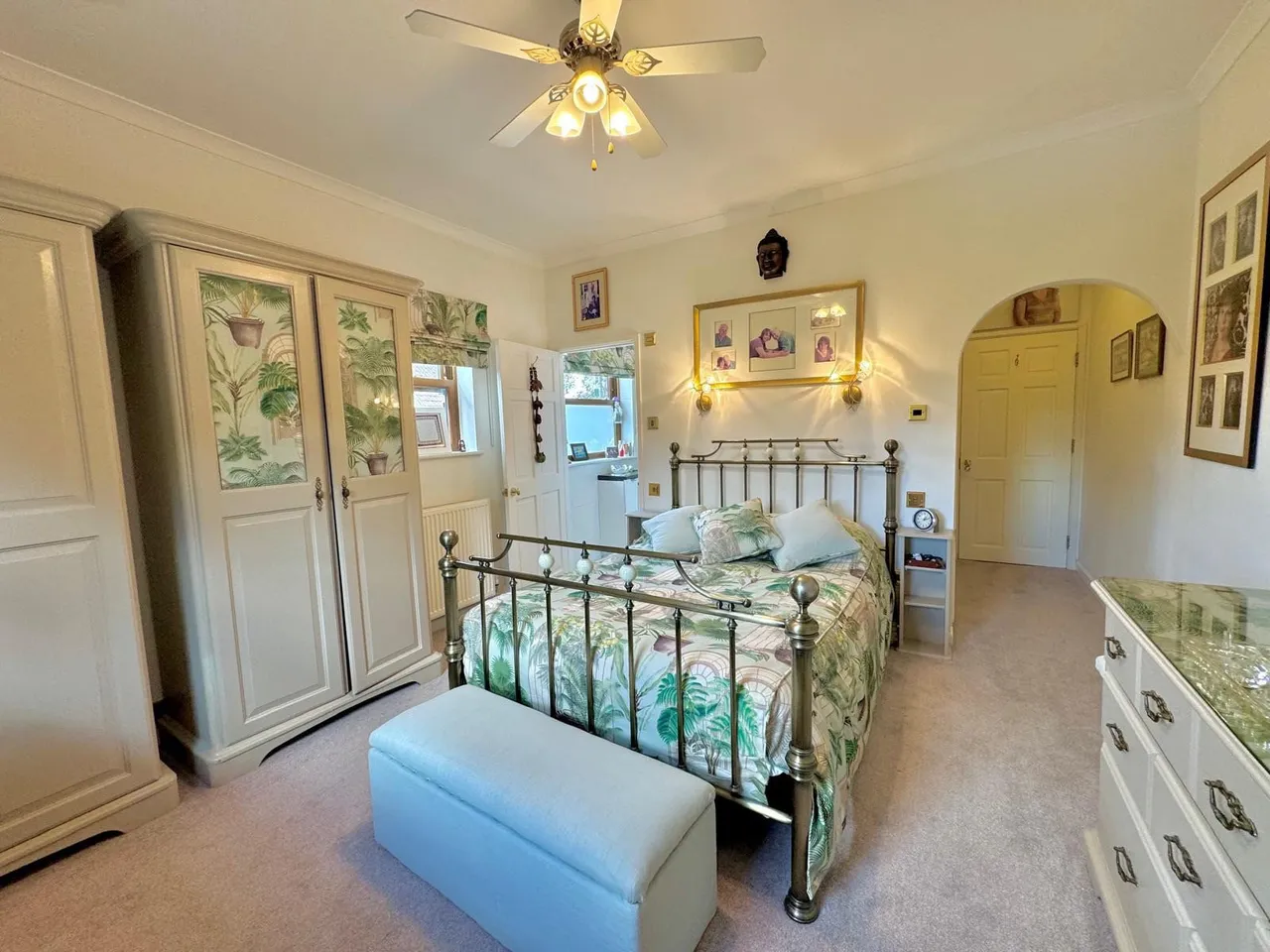 156 Drove Road, Swindon, Wiltshire, SN1 3AG, photo 13