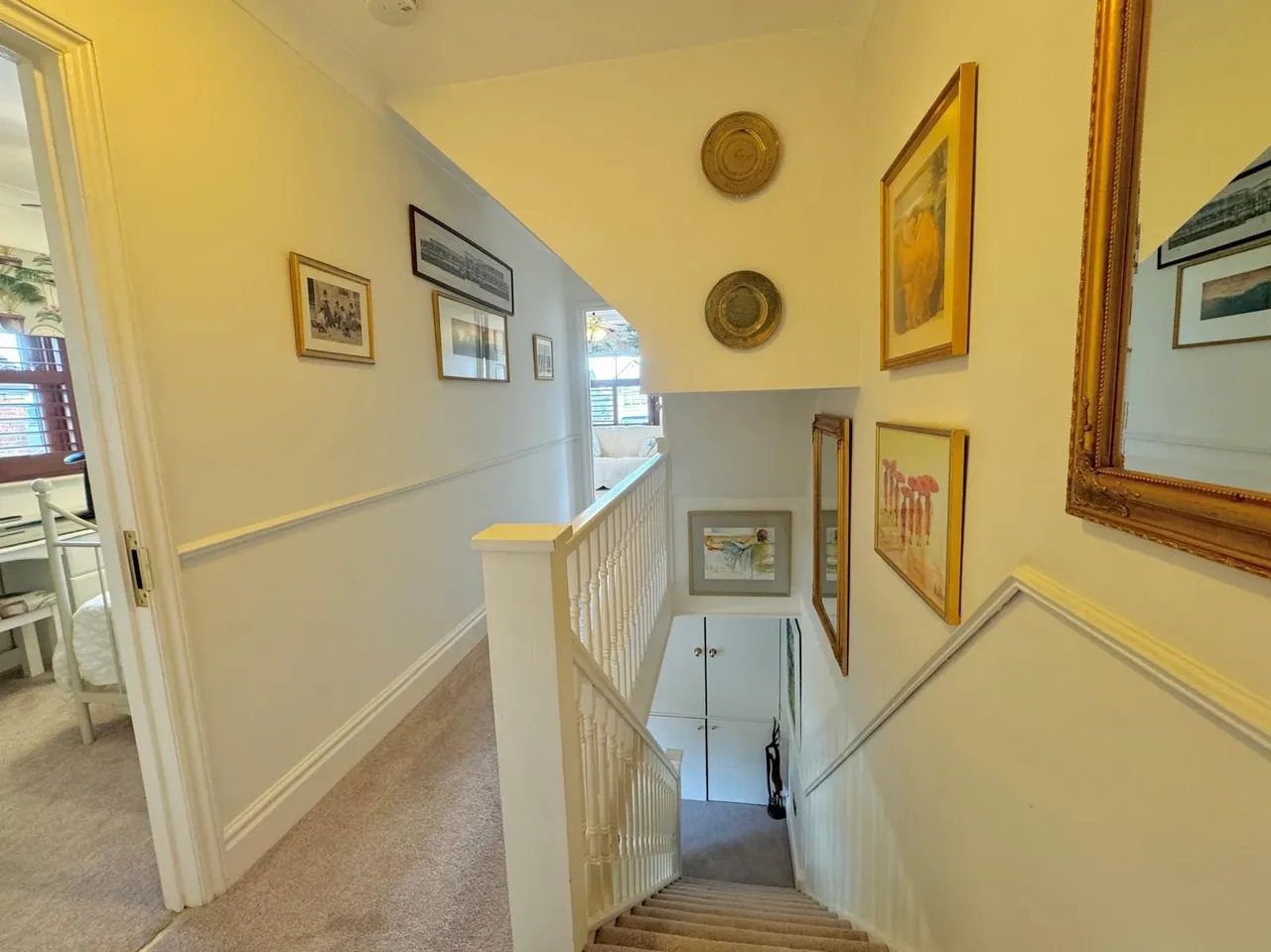 156 Drove Road, Swindon, Wiltshire, SN1 3AG, photo 11