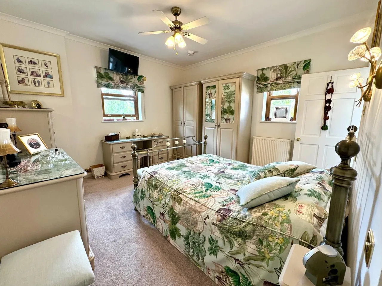 156 Drove Road, Swindon, Wiltshire, SN1 3AG, photo 12