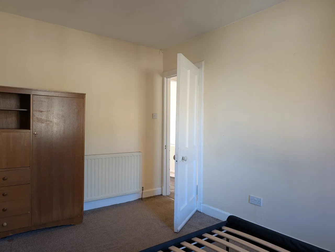 Polwarth Park, Edinburgh, EH11, photo 21