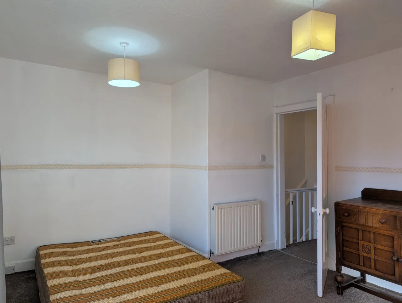 Polwarth Park, Edinburgh, EH11, photo 17