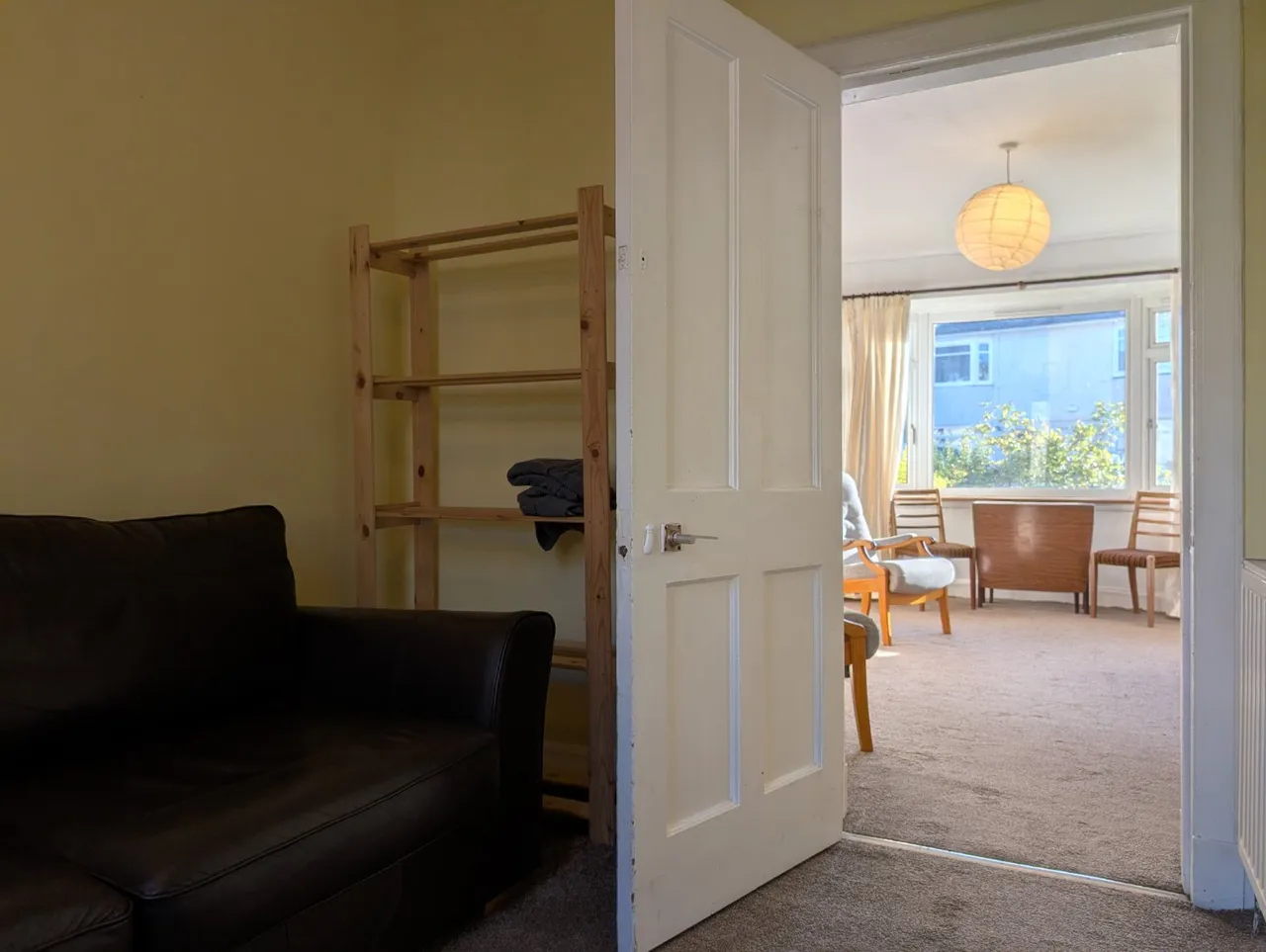 Polwarth Park, Edinburgh, EH11, photo 11