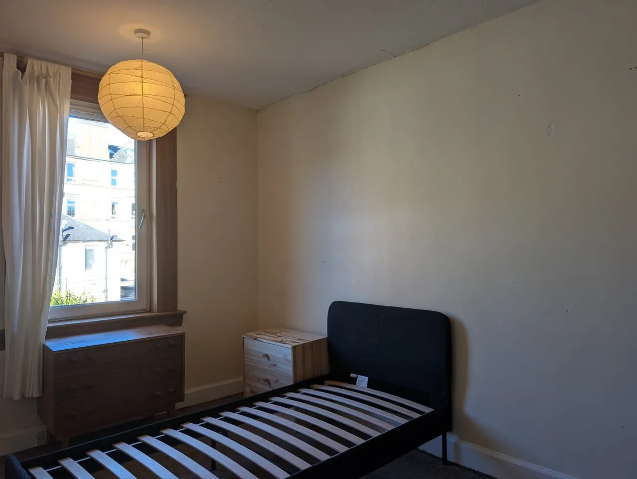 Polwarth Park, Edinburgh, EH11, photo 19