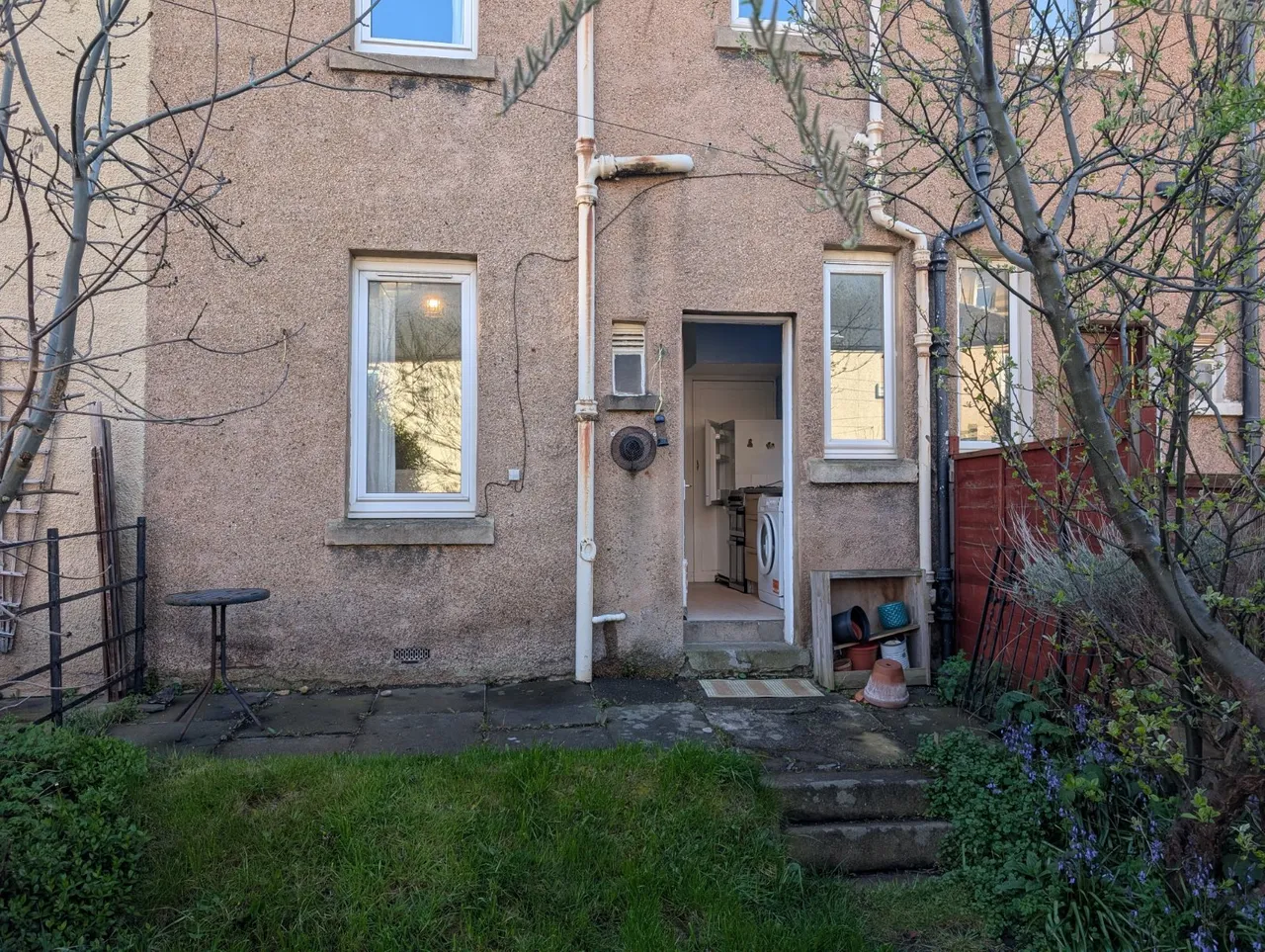 Polwarth Park, Edinburgh, EH11, photo 12