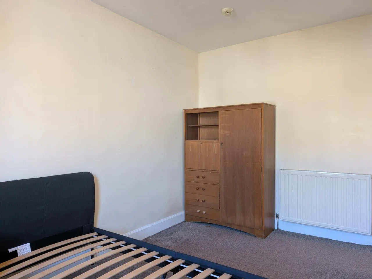 Polwarth Park, Edinburgh, EH11, photo 20