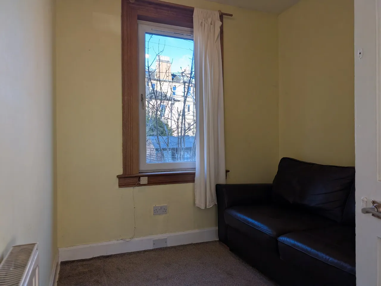 Polwarth Park, Edinburgh, EH11, photo 10