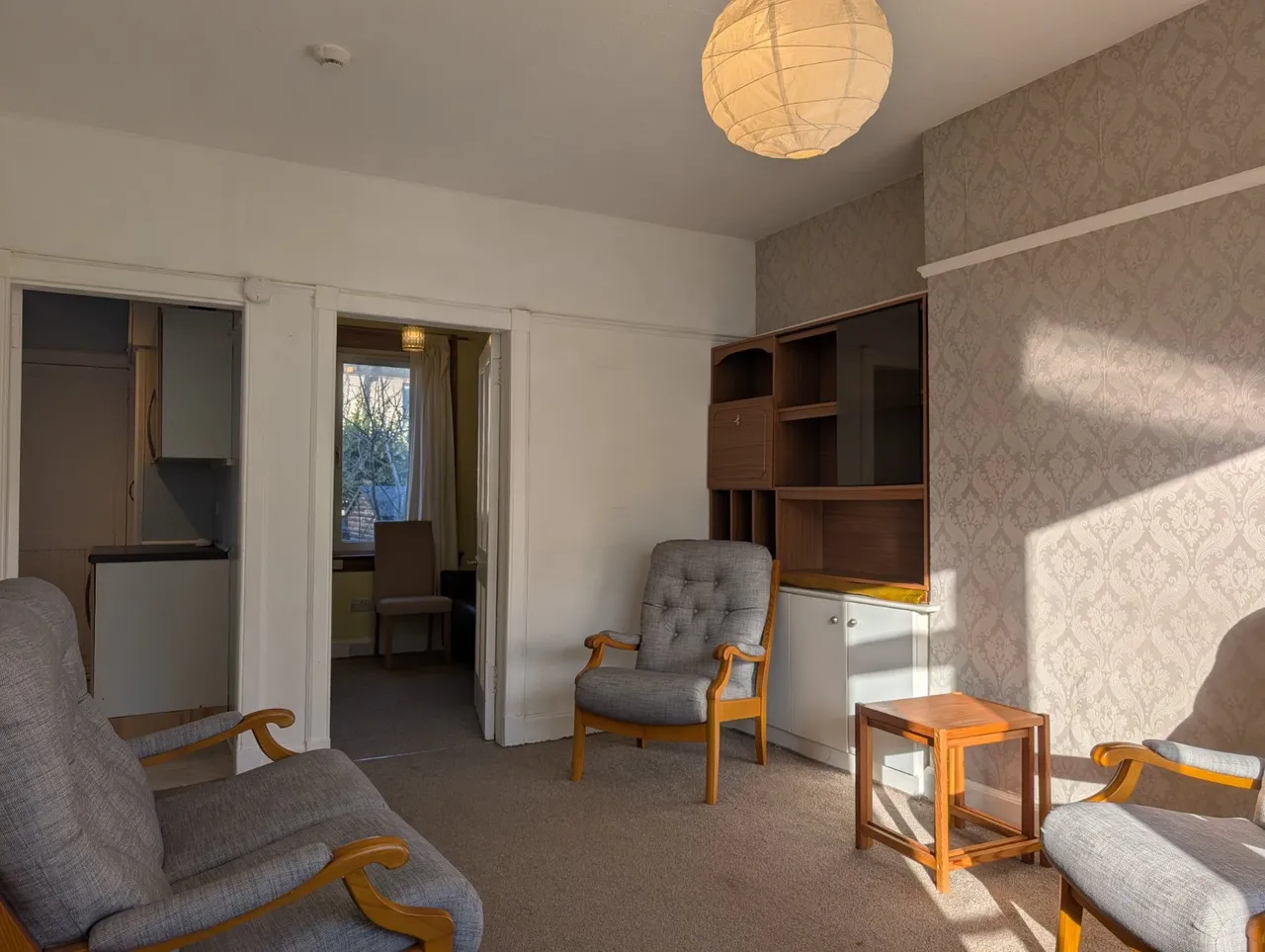 Polwarth Park, Edinburgh, EH11, photo 6