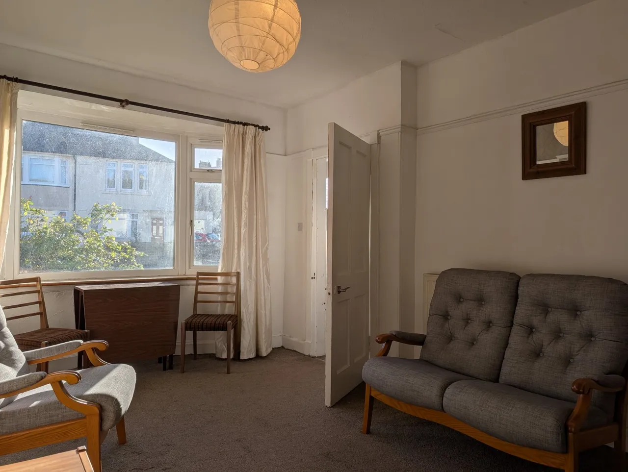 Polwarth Park, Edinburgh, EH11, photo 3