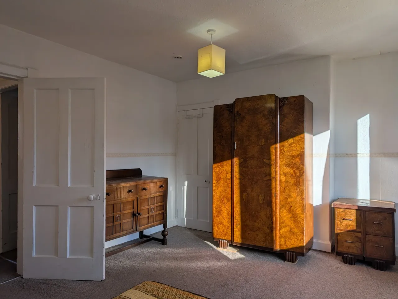 Polwarth Park, Edinburgh, EH11, photo 18