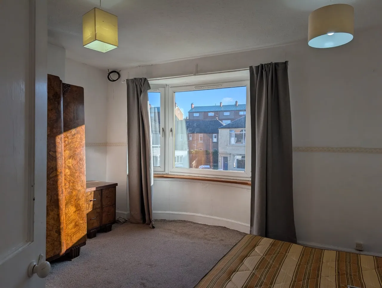 Polwarth Park, Edinburgh, EH11, photo 15