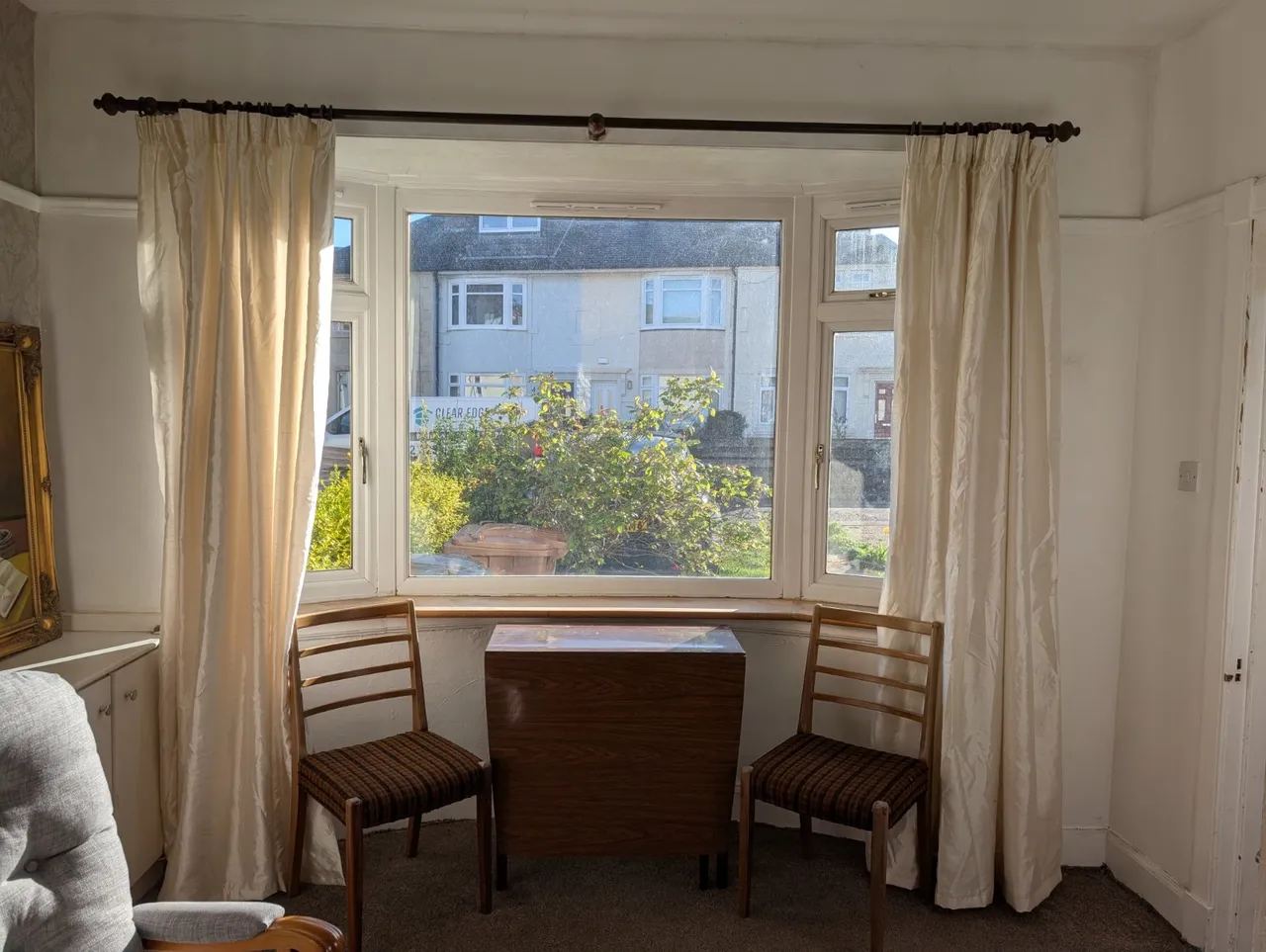 Polwarth Park, Edinburgh, EH11, photo 4