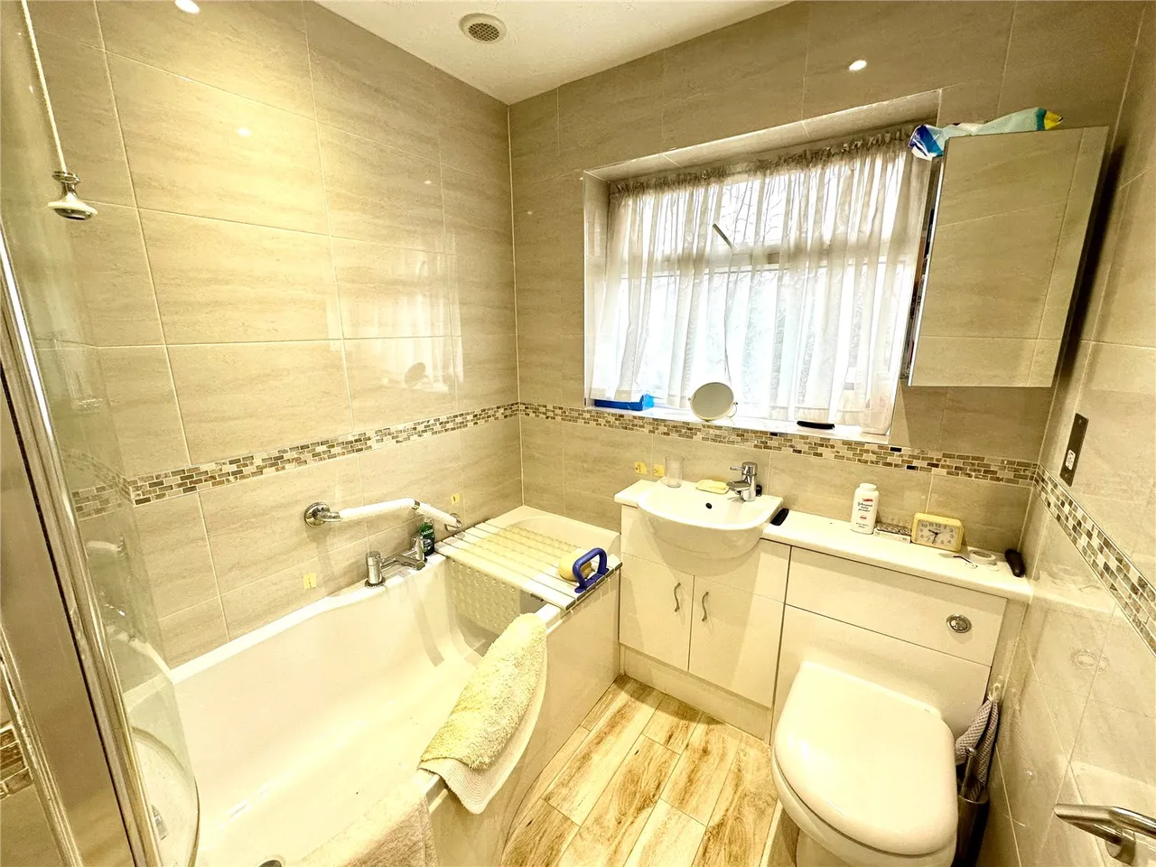 Pineholt Close, St. Ives, Ringwood, Dorset, BH24 2NE, photo 9