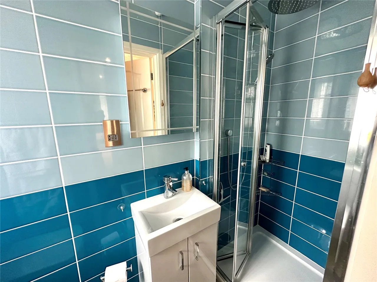 Pineholt Close, St. Ives, Ringwood, Dorset, BH24 2NE, photo 10