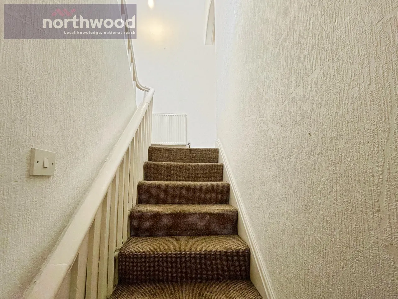 Seabank Road, Wallasey, CH45, photo 3