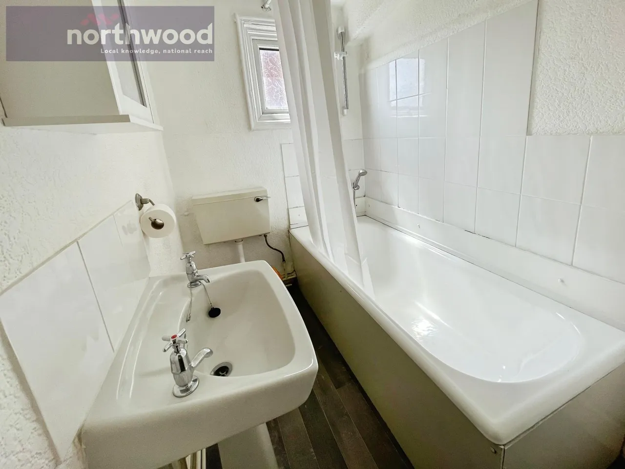 Seabank Road, Wallasey, CH45, photo 6