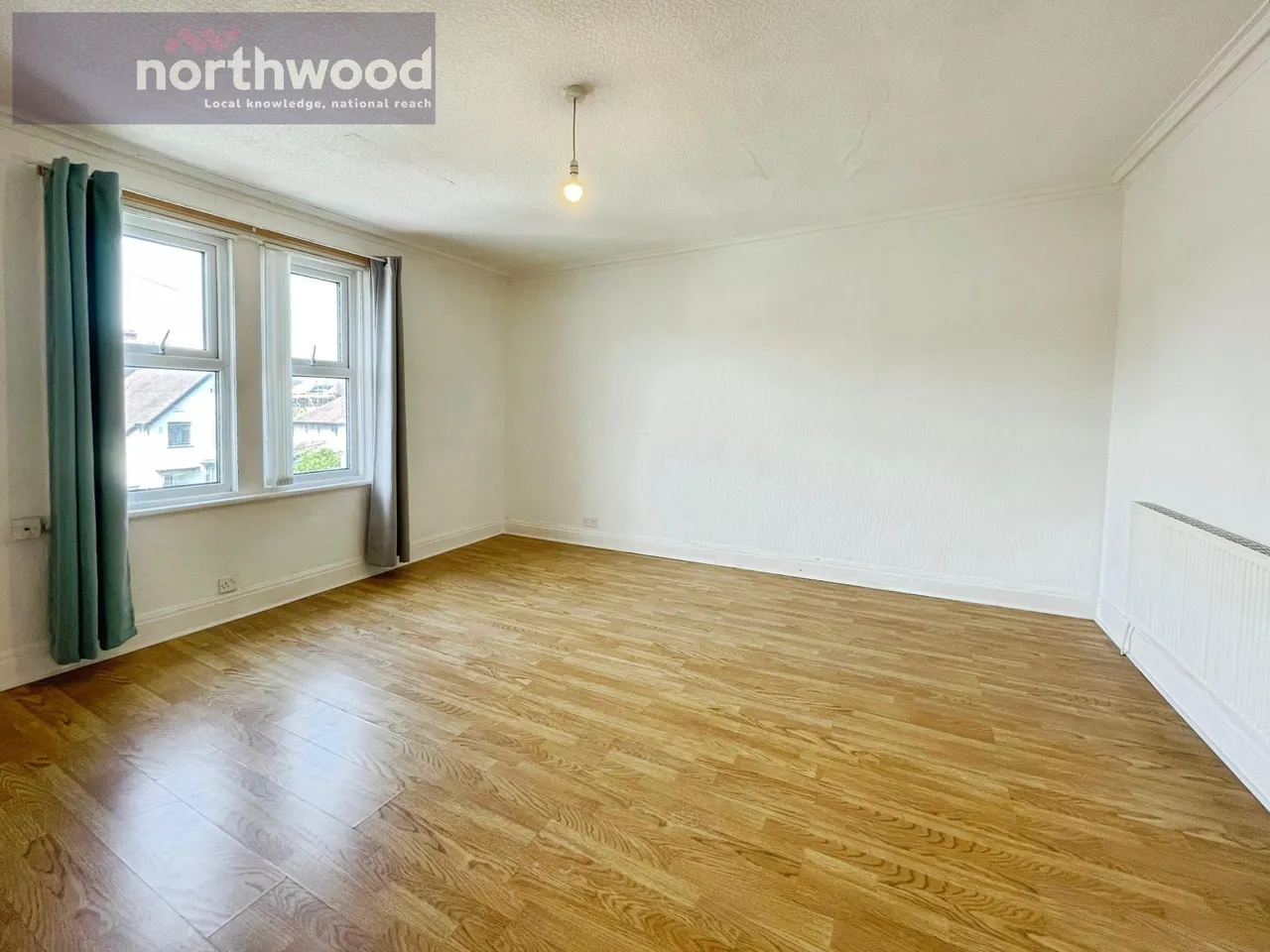 Seabank Road, Wallasey, CH45, photo 5