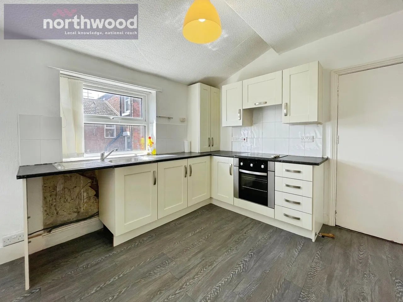 Seabank Road, Wallasey, CH45, photo 4