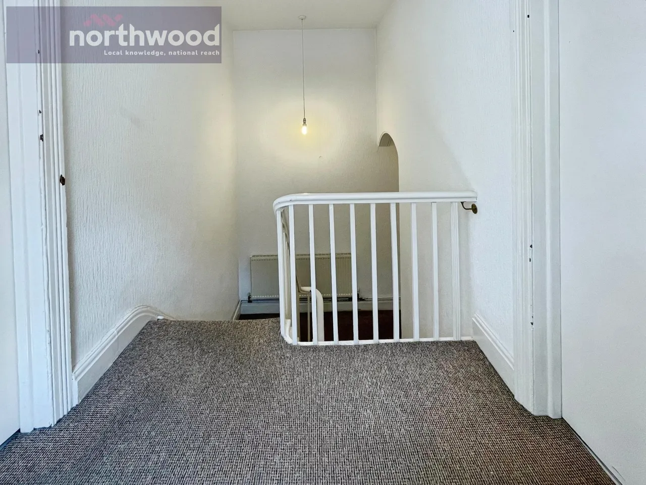 Seabank Road, Wallasey, CH45, photo 2