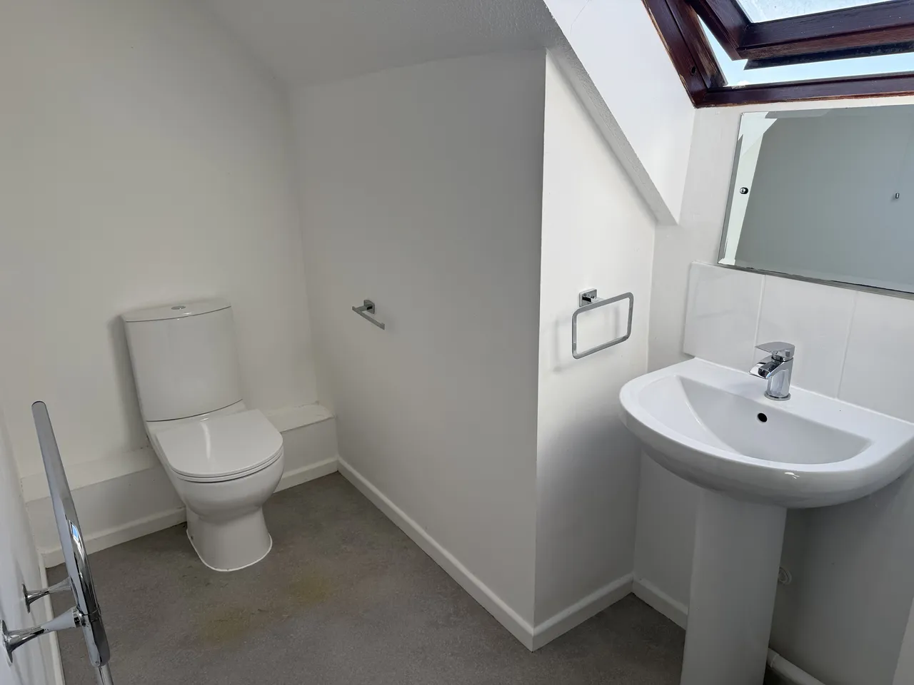Bergamot Gardens, MK7, photo 9