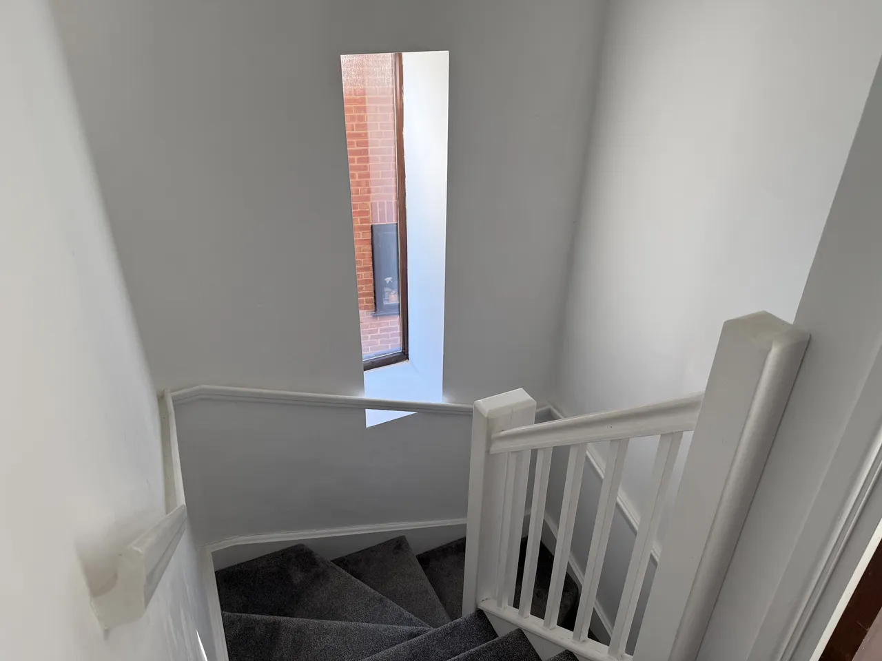 Bergamot Gardens, MK7, photo 6